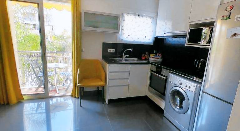 Wonderful holiday apartment | Pets are welcome — photo 5