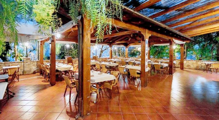 Il Giardino — photo 4