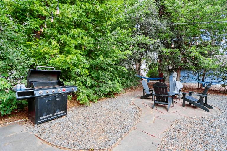 622 W. Laurel St. - Lower — photo 5
