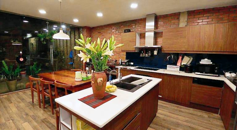 Kiara's Home — photo 4