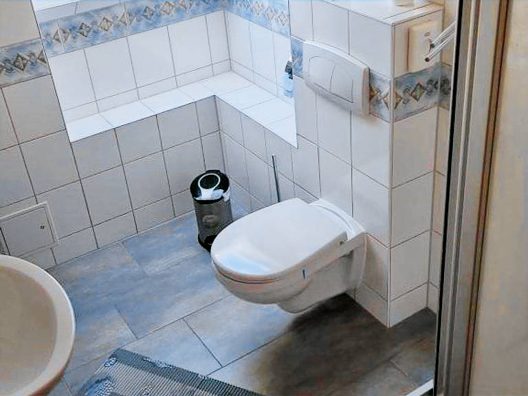 foto1