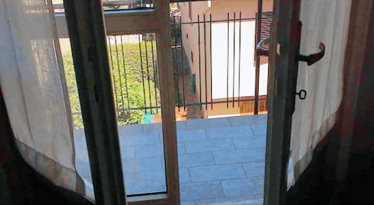 Holiday apartment with 1 room for 2 persons — photo 5
