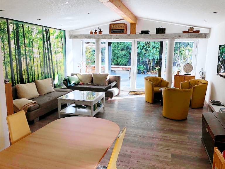 Ferienwohnung  Kamenz