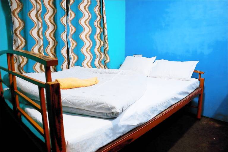 House with 7 rooms for 16 persons — photo 3