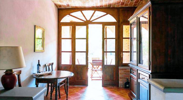 Beautiful apartment with pool, patio & grill | Suitable for remote work | Pets are welcome — photo 3