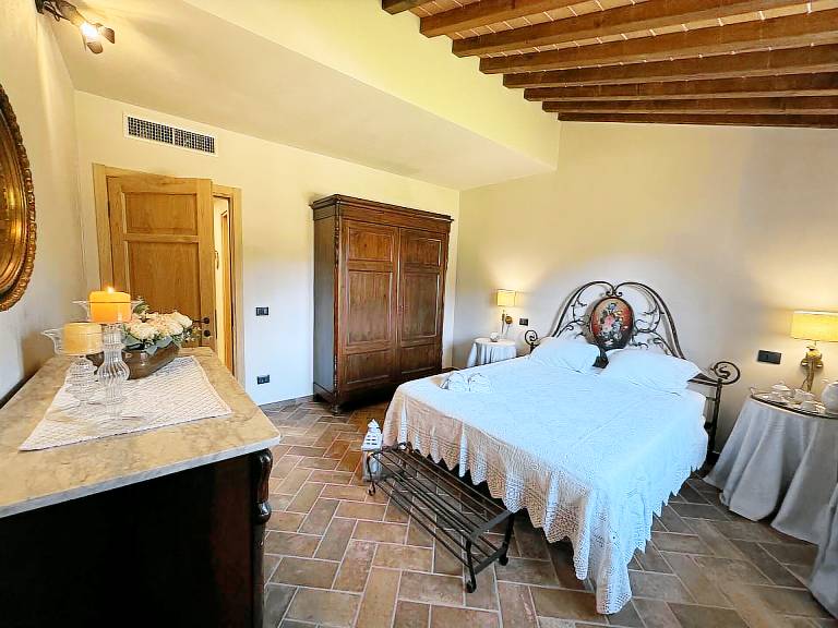 Fully equipped villa with patio, grill & yard | Panoramic view | Pet-friendly — photo 5