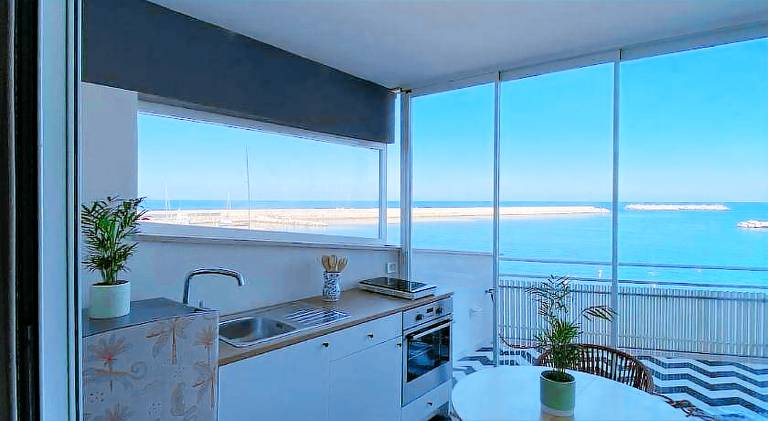 Rental apartment | Beach nearby | Pets allowed — photo 3