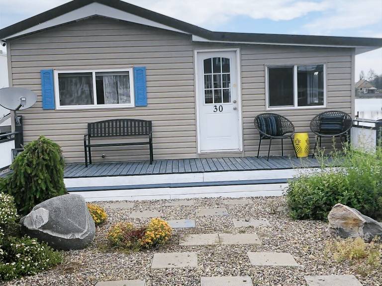 House  Hartleyville