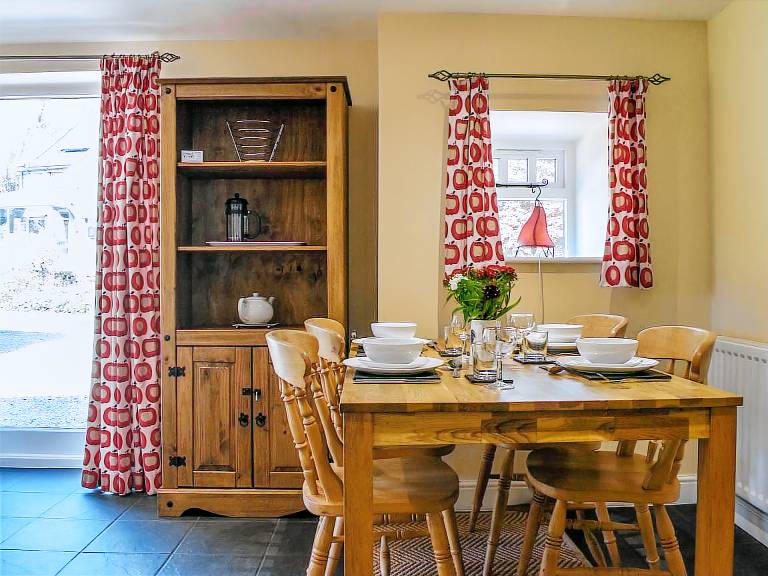 Acorn Cottage — photo 5
