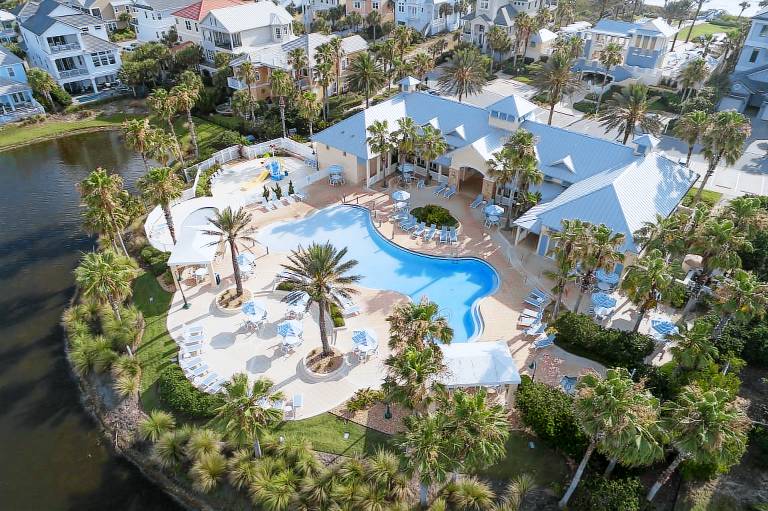 1061 Cinnamon Beach — photo 4