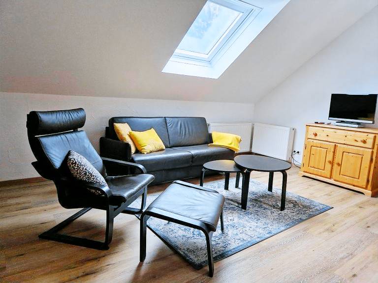 Ferienwohnung Waltenhofen