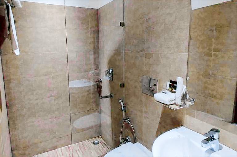 foto5