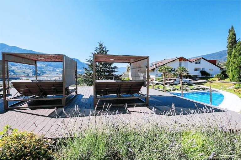 Fully equipped charming house with pool, sauna & yard | Pets are welcome — photo 4