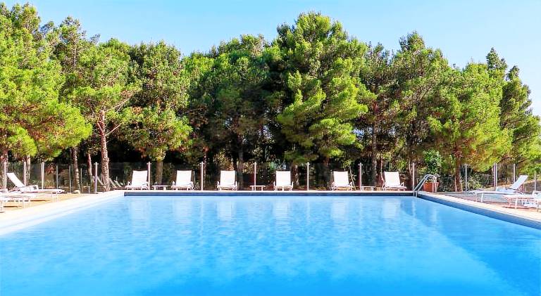 Hilton Garden Inn Marseille Provence Airport — photo 4