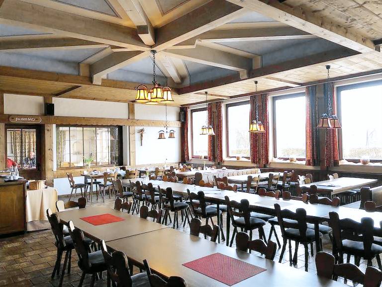 Landgasthof Voglerwirt — photo 5