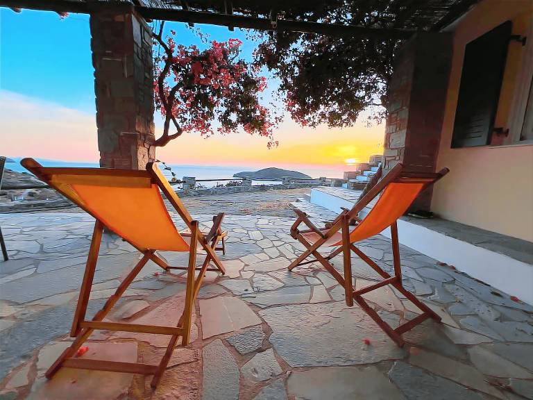 Βίλα Ερμούπολη