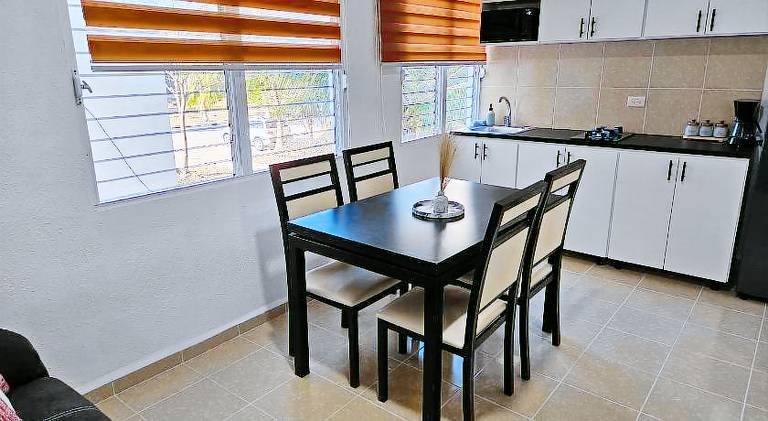 Rental apartment | Suitable for remote work — photo 3