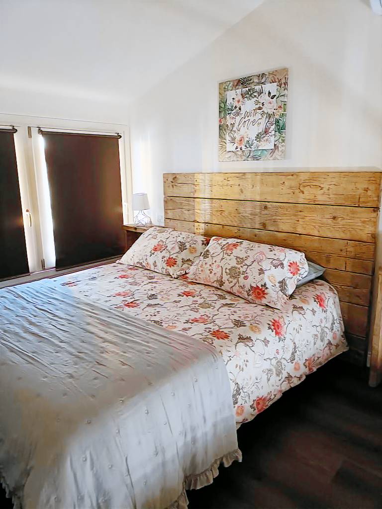 Studio  Brescia