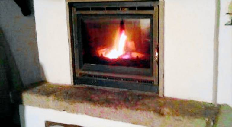 Rental apartment with 1 room for 2 persons — photo 2