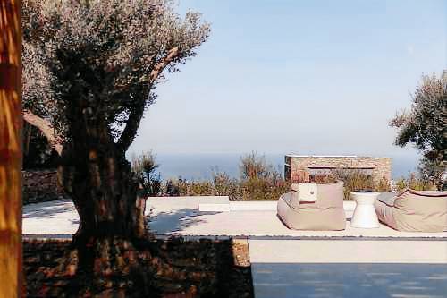Appartement Sifnos