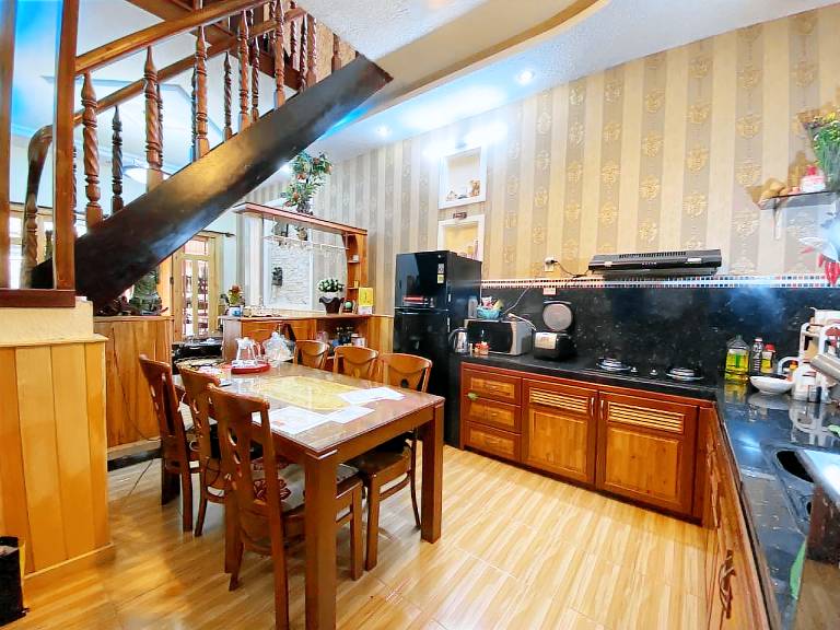 Vacation home | Good for workation — photo 3