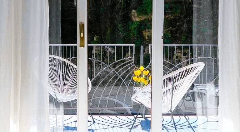 Holiday apartment | Close to the beach | Pets are welcome — photo 4