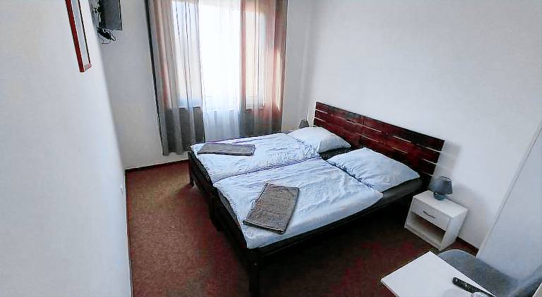 Apartmany ARIES — photo 2