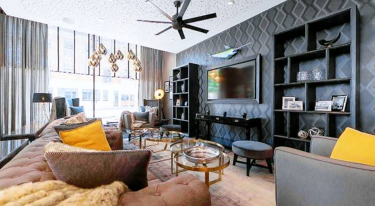 HARBR Hotel Ludwigsburg, a member of Radisson Individuals — photo 2