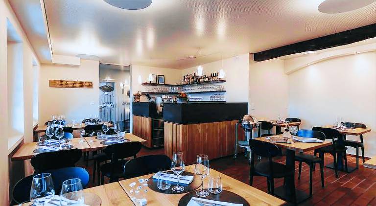 La Montanara Osteria con Alloggio — photo 4