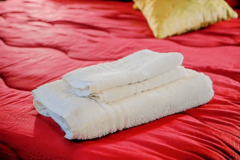 Bed & Breakfast Morano Calabro
