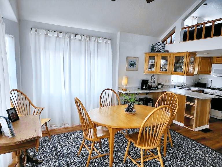 Apartment Brookings