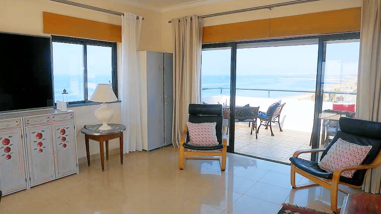 Appartement Vilamoura