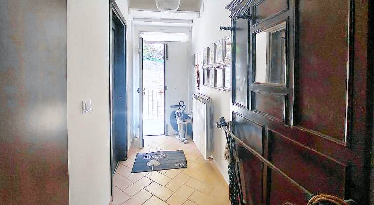 Nice apartment | Pets are welcome — photo 4