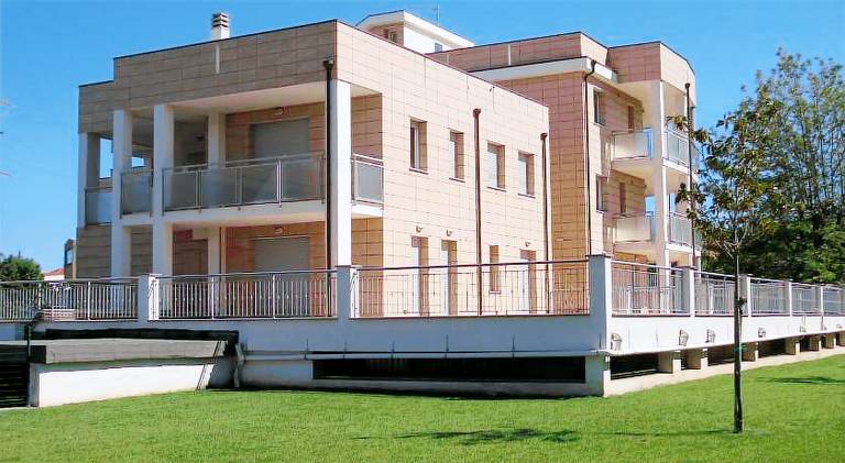 Vacation home with 1 room for 6 persons — photo 3