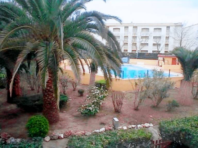 Wonderful apartment with pool | Beach nearby | Pet-friendly — photo 5