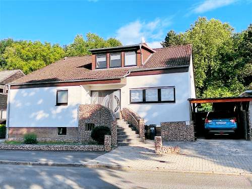 Ferienwohnung Göttingen
