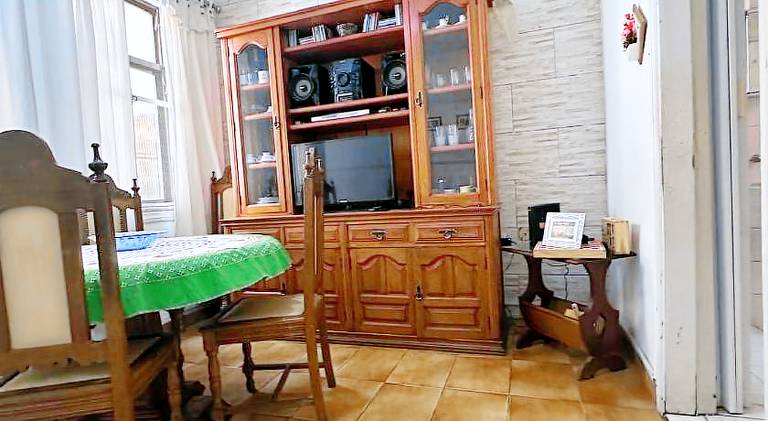 Wonderful holiday apartment | Pets are welcome — photo 2