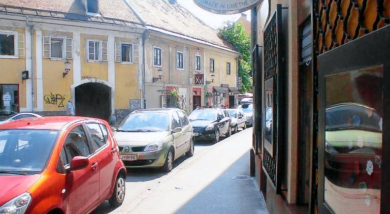Holiday apartment | Close to Ljubljana Castle | Good for workation | Pets allowed — photo 5