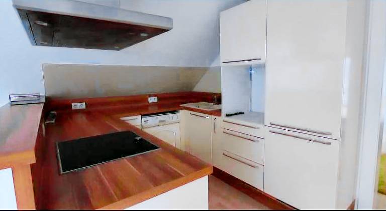 foto2