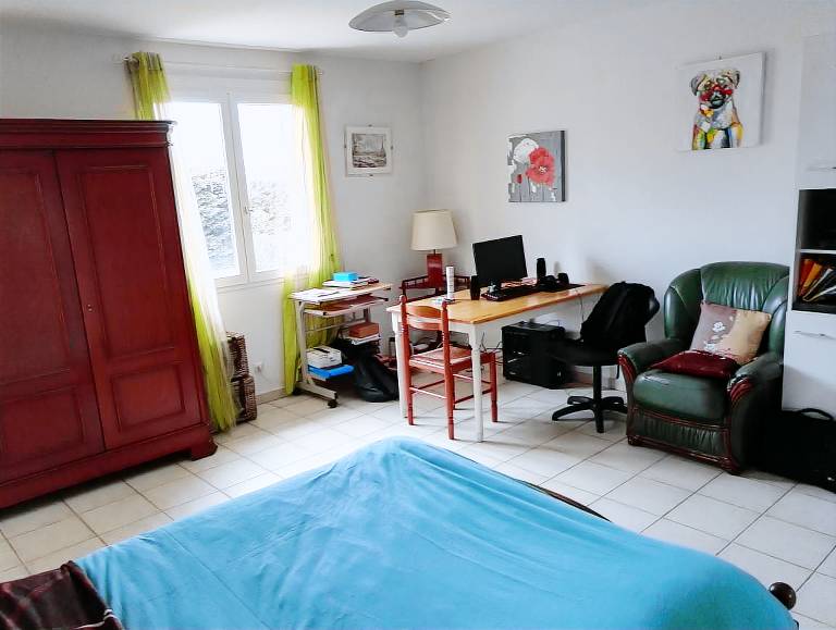 Appartement Castres