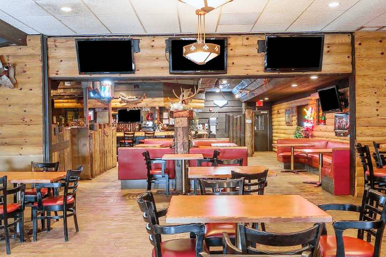 Baymont by Wyndham Mandan Bismarck Area — photo 5