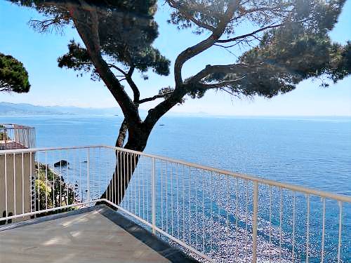 Villa Arenzano