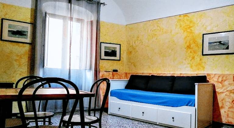 Lovely rental apartment | Pets allowed — photo 3