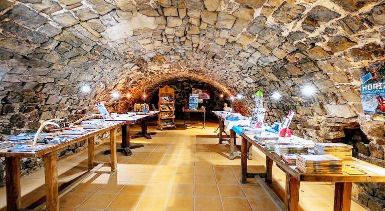 Camping RCN Val de Cantobre — photo 4