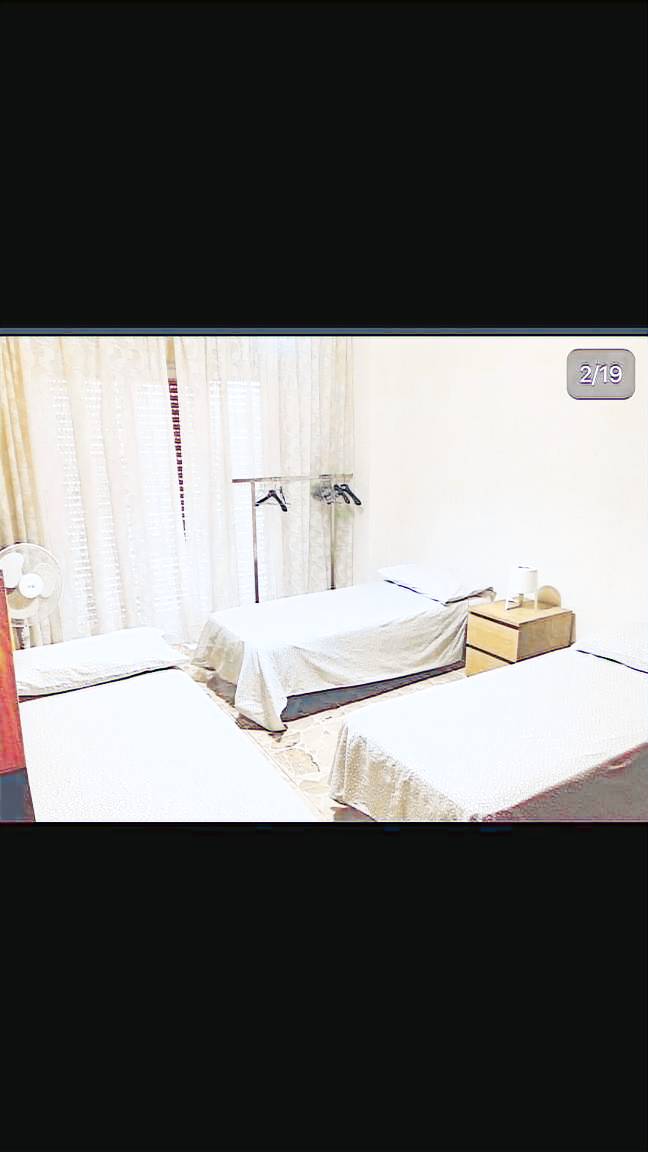 Apartment with fast internet | City view | Close to the beach | Perfect for remote work | Pet-friendly — photo 4