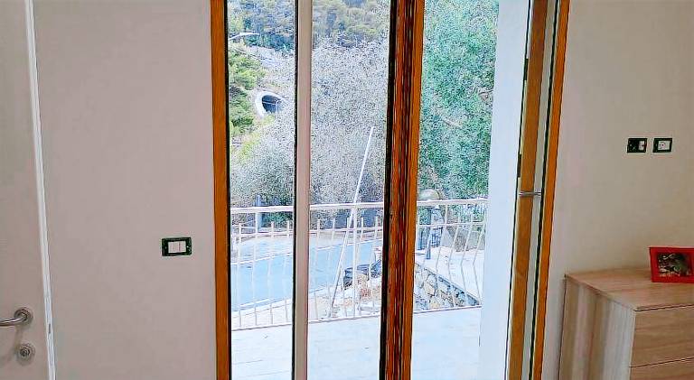 Beautiful house | Pet-friendly — photo 5