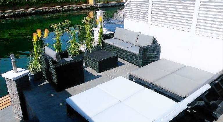 House Empuriabrava
