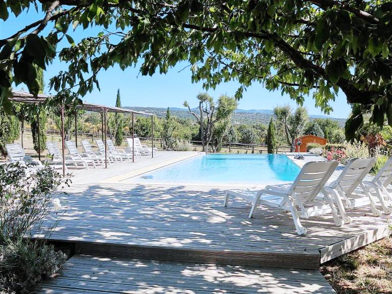 Villa Lurs