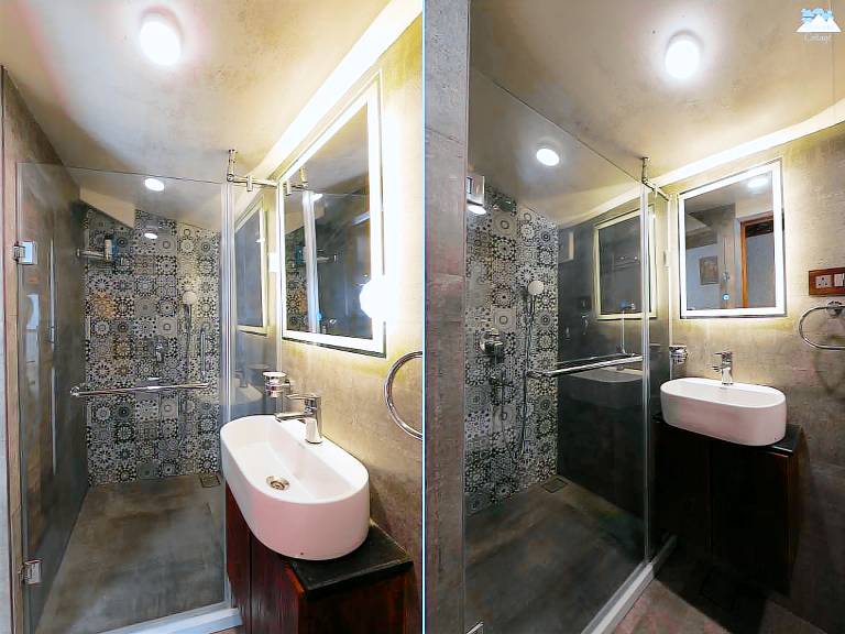 Aasmaani Cottage — photo 5