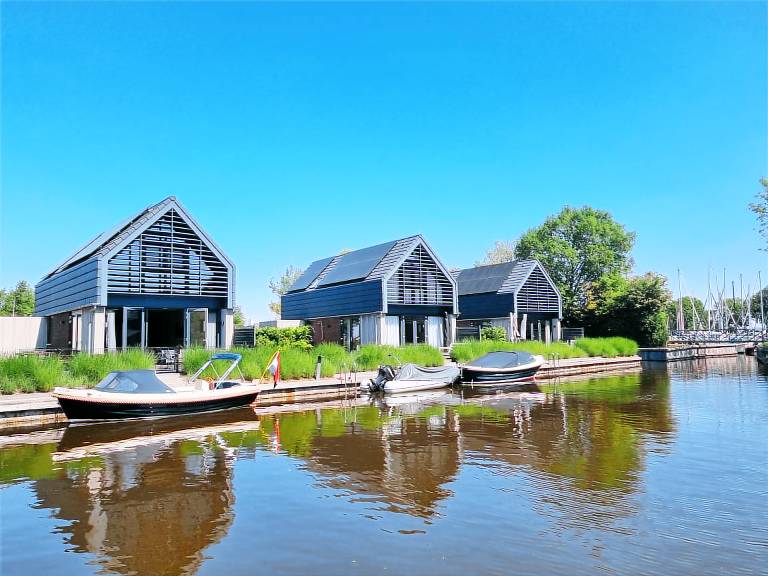 Huis Workum